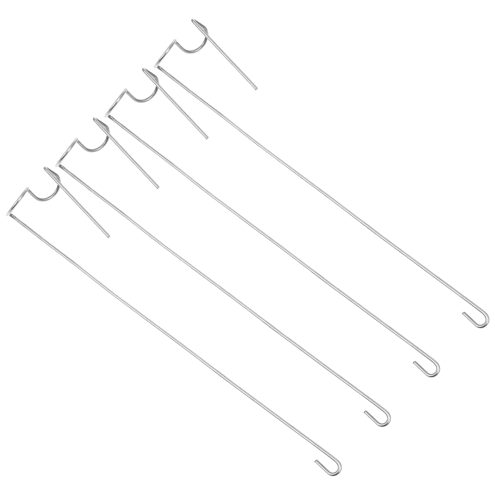 Air Hanging Hooks Holder Hook Hanger Tillandsia Display Wall Planter Racks Planters Stainless Steel Gardening Potrack Pots
Air Hanging Hooks Holder Hook Hanger Tillandsia Display Wall Planter Racks Planters Stainless Steel Gardening Potrack Pots