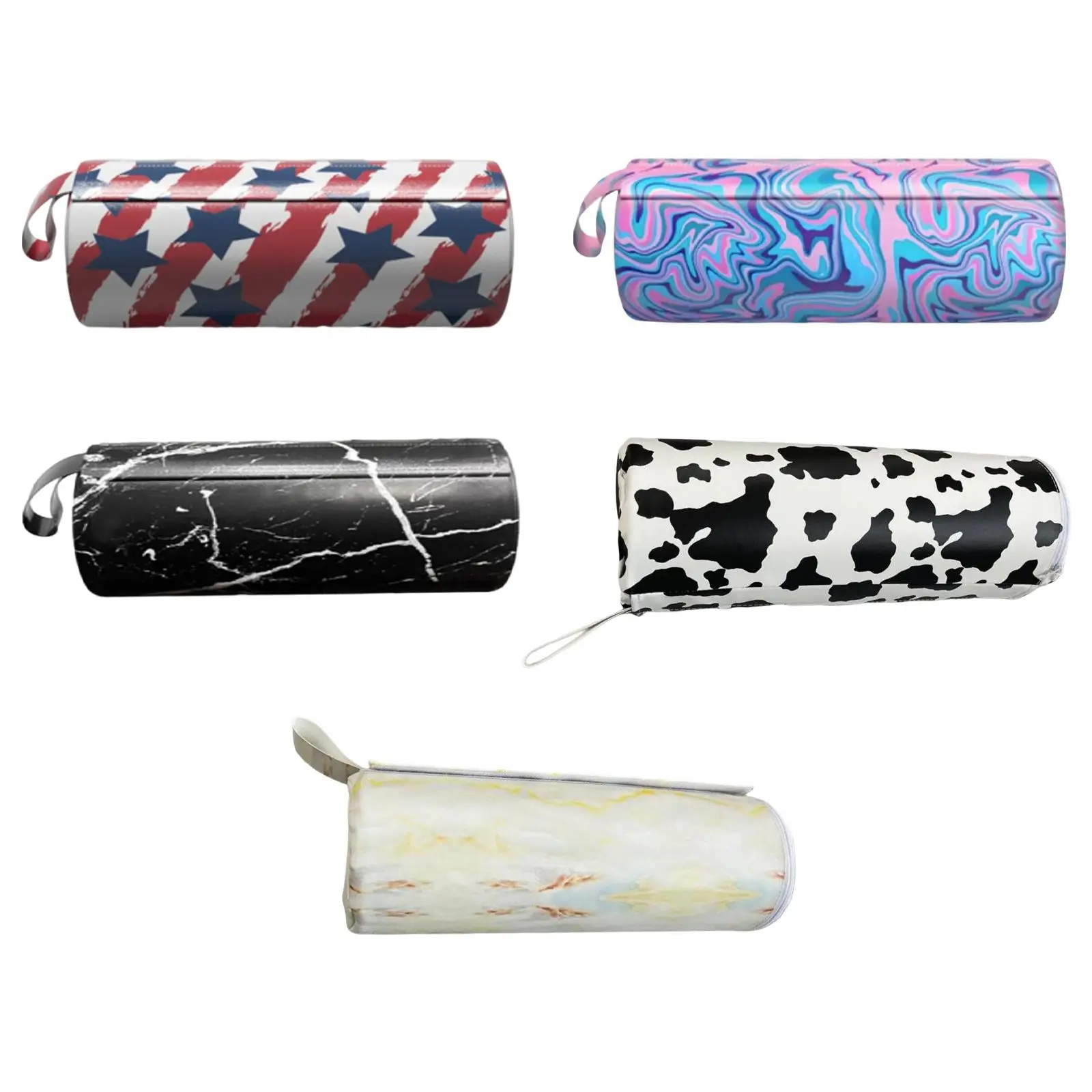 Защитная накладка для штанги, стандартная накладка на штанги
Защитная накладка для штанги, стандартная накладка на штанги