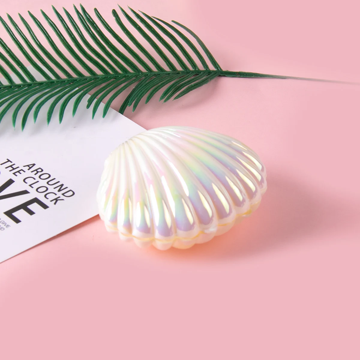 5 шт., пластиковые мини-коробки для конфет в морском стиле 
5 шт., пластиковые мини-коробки для конфет в морском стиле