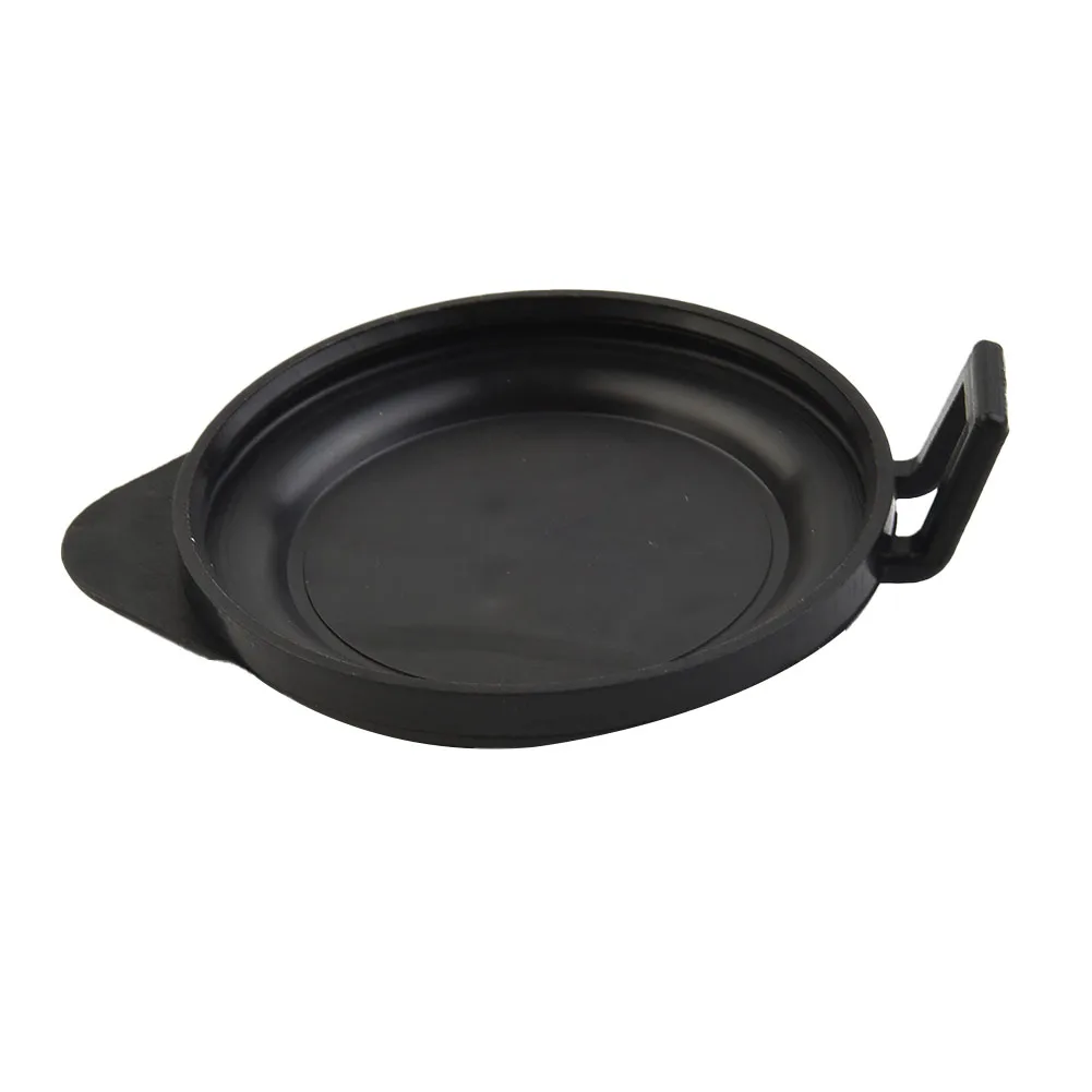 Windshield Washer Reservoir Cap Reservoir Cap Cap Washer Windshield For Car OEM 61667264145 Reservoir Cap Hot Sale
Windshield Washer Reservoir Cap Reservoir Cap Cap Washer Windshield For Car OEM 61667264145 Reservoir Cap Hot Sale