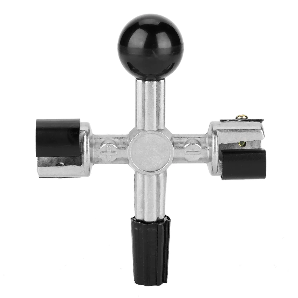 4 Way Battery Terminal Cleaner Scraper Terminal Tool Cleaner Automotive Accessory Battery Terminal Cleaner Battery Terminal
4 Way Battery Terminal Cleaner Scraper Terminal Tool Cleaner Automotive Accessory Battery Terminal Cleaner Battery Terminal