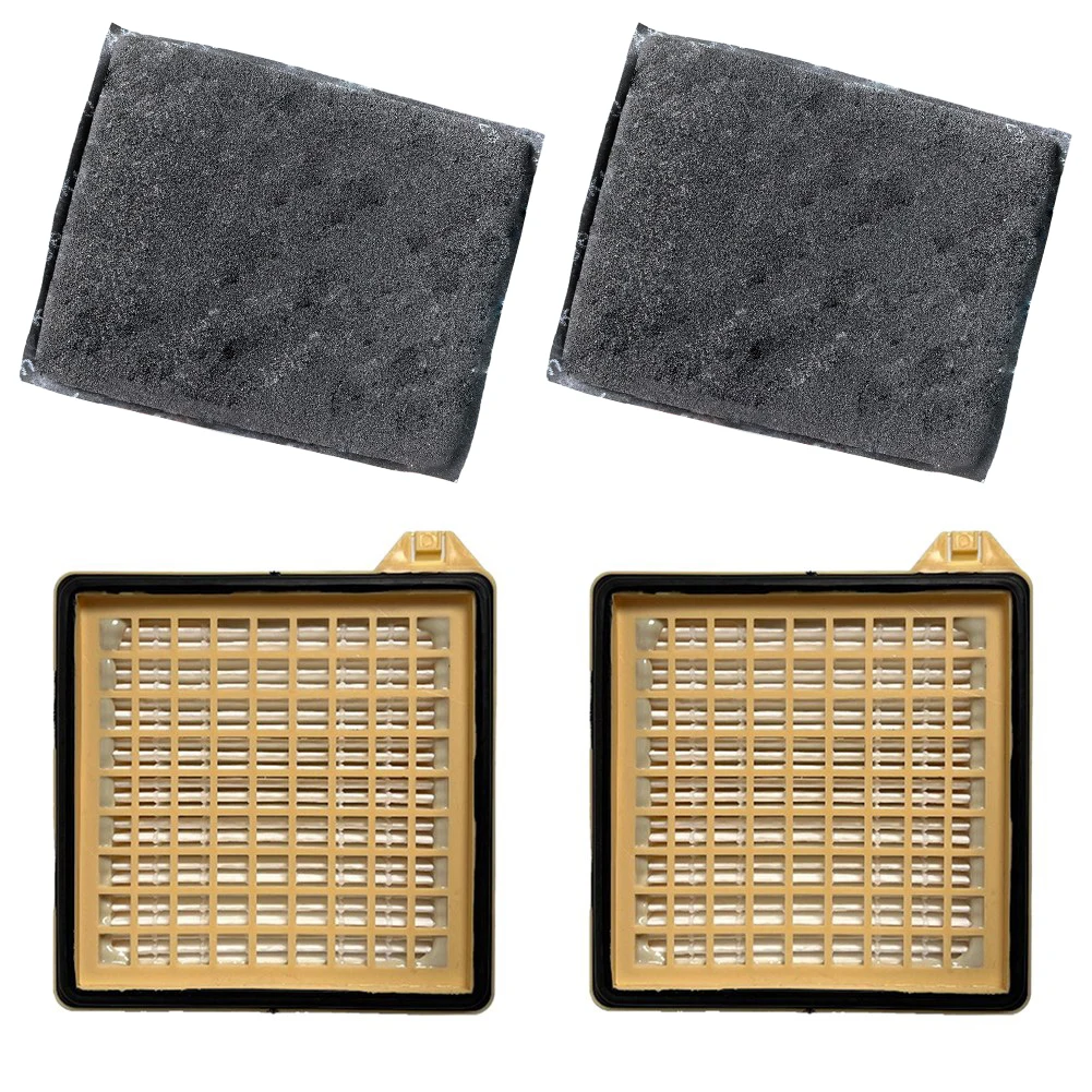 2 X набор фильтров, микрофильтр, угольный фильтр, подходит для Vorwerk 260, бытовые сливные фильтры, инструменты для очистки, вакуумные аксессуары
2 X набор фильтров, микрофильтр, угольный фильтр, подходит для Vorwerk 260, бытовые сливные фильтры, инструменты для очистки, вакуумные аксессуары