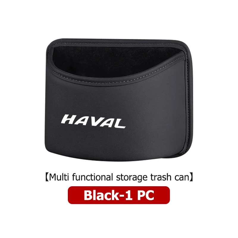 Автомобильная дверная подвесная мусорная корзина, мусорный бак, сумка для хранения для Haval Great Wall Jolion H1 H2 H3 H4 H5 H6 H7 H9 F5 F7
Автомобильная дверная подвесная мусорная корзина, мусорный бак, сумка для хранения для Haval Great Wall Jolion H1 H2 H3 H4 H5 H6 H7 H9 F5 F7