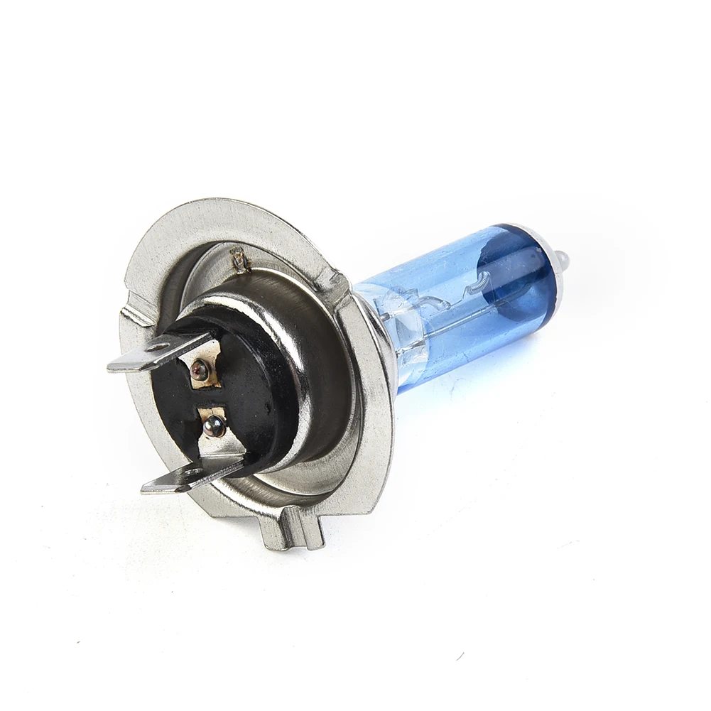 2pcs H7 100W 12V 100W Super Bright White Halogen Lights Bulb High Power Car Headlights Lamps Auto Headlamps Source Parking
2pcs H7 100W 12V 100W Super Bright White Halogen Lights Bulb High Power Car Headlights Lamps Auto Headlamps Source Parking