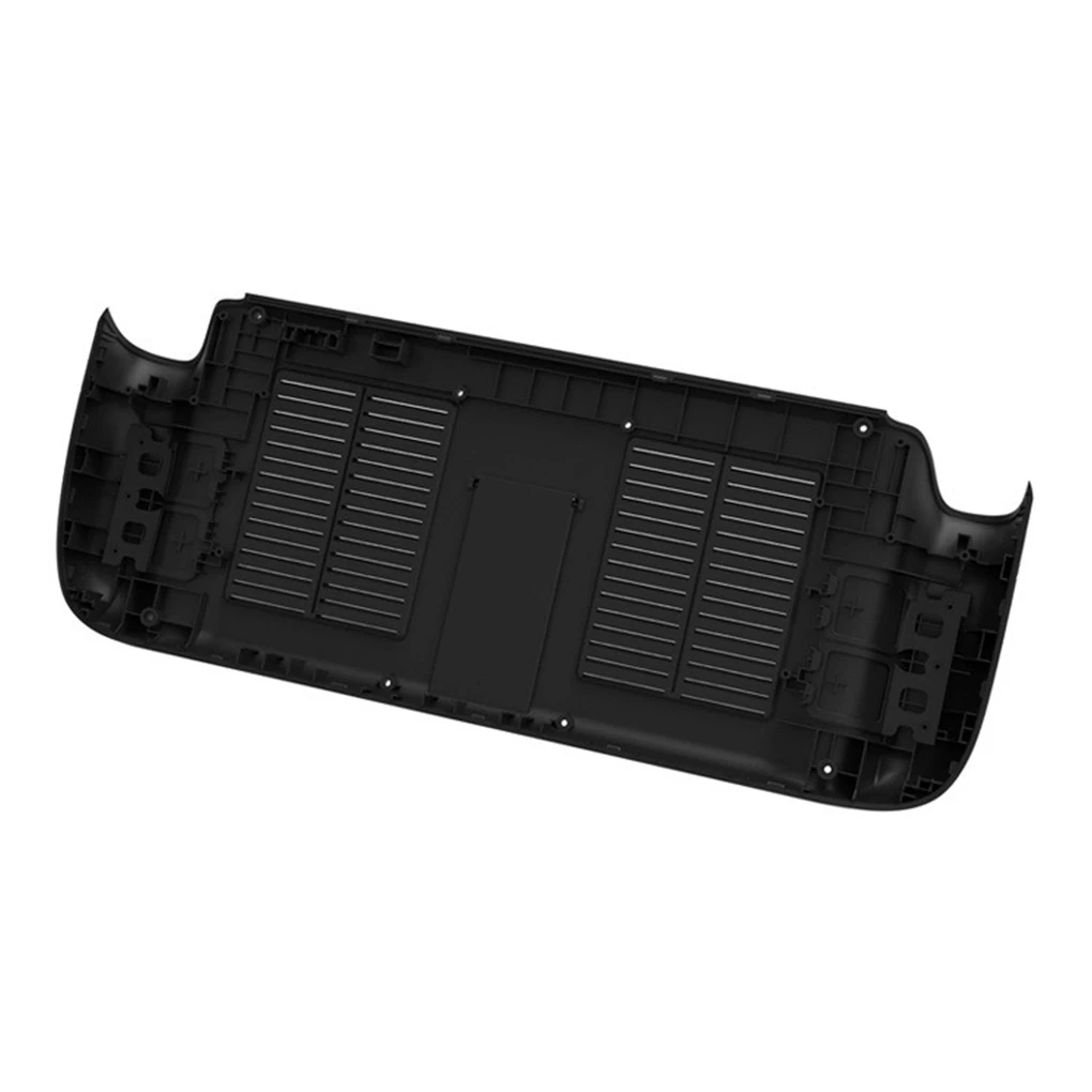 ABS Game Machine Cooling Shell Detachable Protective Case Protector
ABS Game Machine Cooling Shell Detachable Protective Case Protector