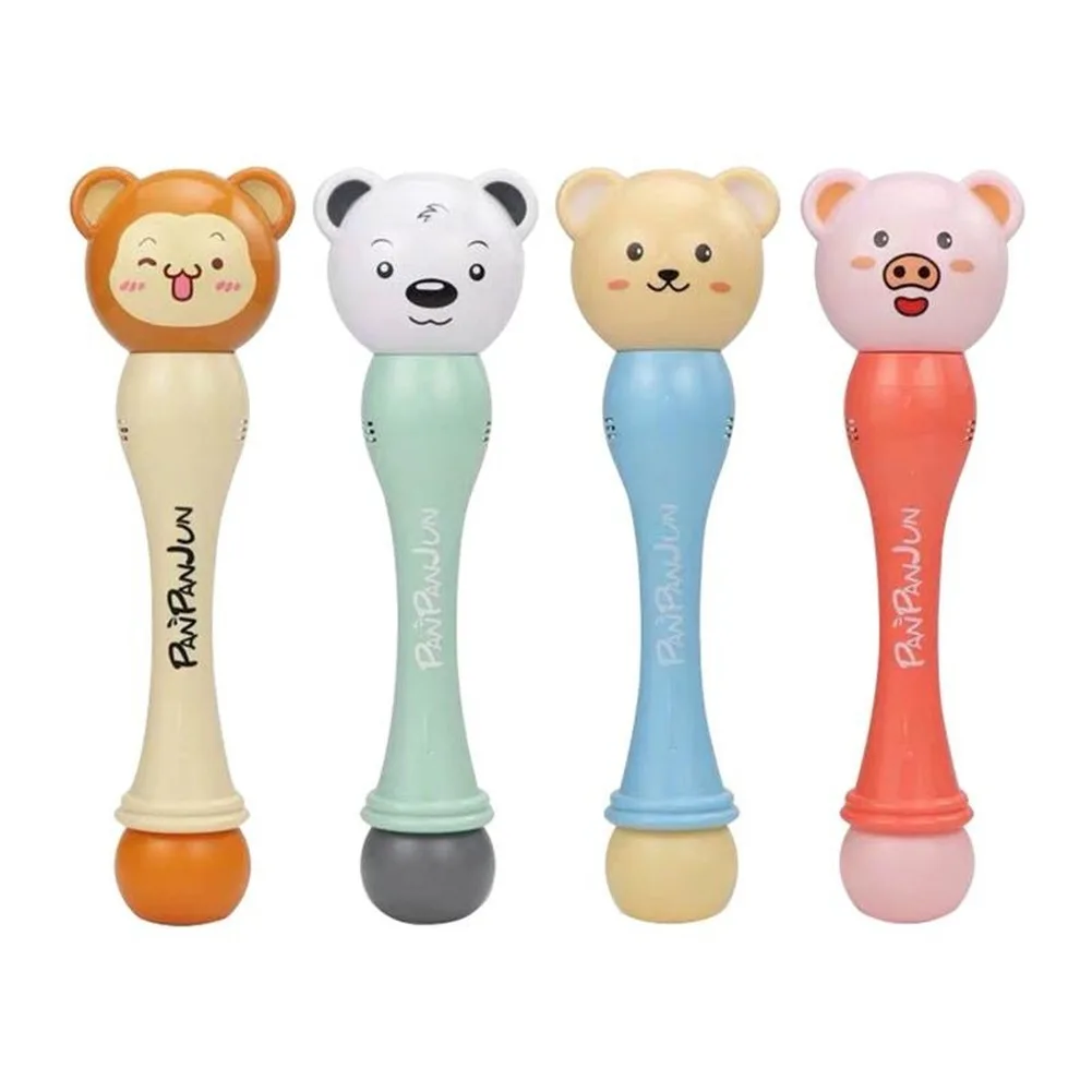 Детская пузырчатая машинка, полностью автоматическая Водонепроницаемая палочка для выдувания, устройство для создания пузырей, палочка дл...
Детская пузырчатая машинка, полностью автоматическая Водонепроницаемая палочка для выдувания, устройство для создания пузырей, палочка дл...