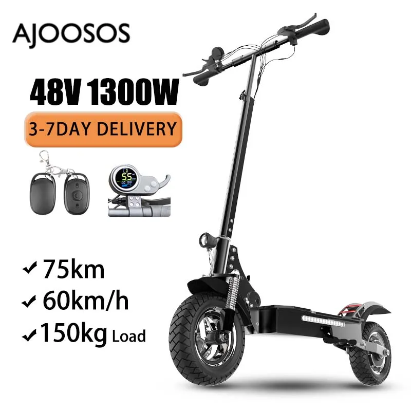 электросамокат Электрический скутер X750, 1300 Вт, 75 км, 60 км/ч 
электросамокат Электрический скутер X750, 1300 Вт, 75 км, 60 км/ч