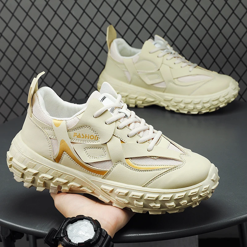 men shoes Sneakers Male Mens casual Shoes tenis Luxury shoes Trainer Race Breathable Shoes fashion loafers running Shoes for men
men shoes Sneakers Male Mens casual Shoes tenis Luxury shoes Trainer Race Breathable Shoes fashion loafers running Shoes for men