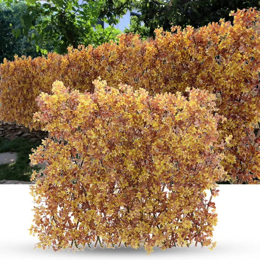 Привлекательная превосходная искусственная живая изгородь, искусственный забор, привлекательная искусственная многофункциональная жива...
Привлекательная превосходная искусственная живая изгородь, искусственный забор, привлекательная искусственная многофункциональная жива...