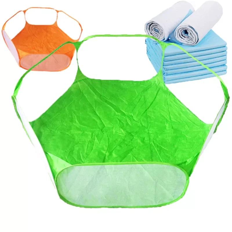 Portable Small Pet Cage Transparent Hedgehog Hamster Cage Tent Pet Playpen Folding Yard Fence For Dog Cat Rabbit Guinea Pig
Portable Small Pet Cage Transparent Hedgehog Hamster Cage Tent Pet Playpen Folding Yard Fence For Dog Cat Rabbit Guinea Pig