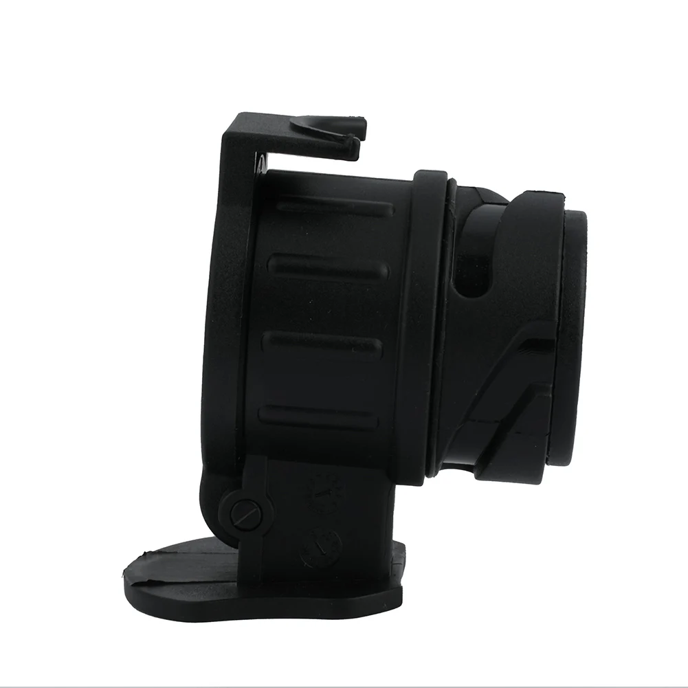 Adapter 13 To 7 Pin Adapter 13 To 7 Pin For European Standard Trailer Off-Road Vehicle For Trailer New Quality Useful Practical
Adapter 13 To 7 Pin Adapter 13 To 7 Pin For European Standard Trailer Off-Road Vehicle For Trailer New Quality Useful Practical