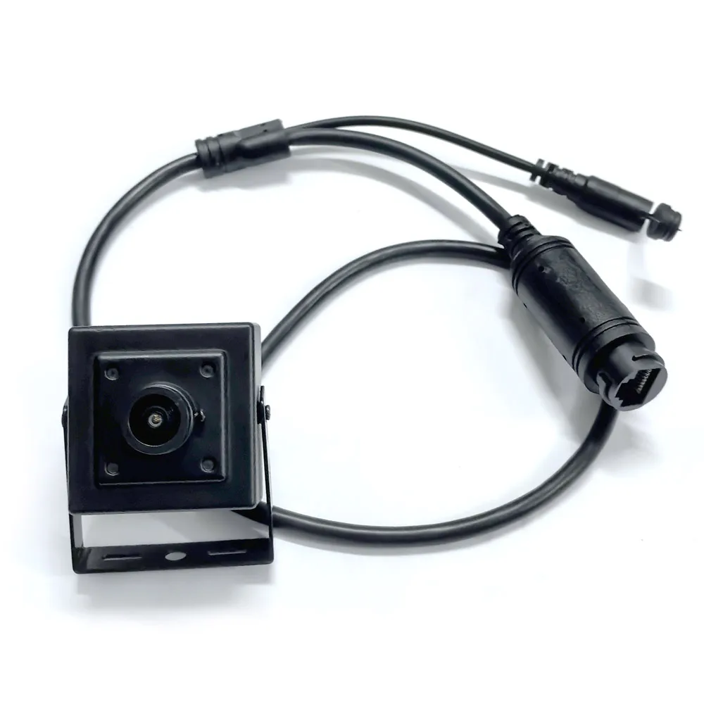 IP-камера видеонаблюдения XMEYE 2Мп/4Мп/5Мп/8Мп
IP-камера видеонаблюдения XMEYE 2Мп/4Мп/5Мп/8Мп