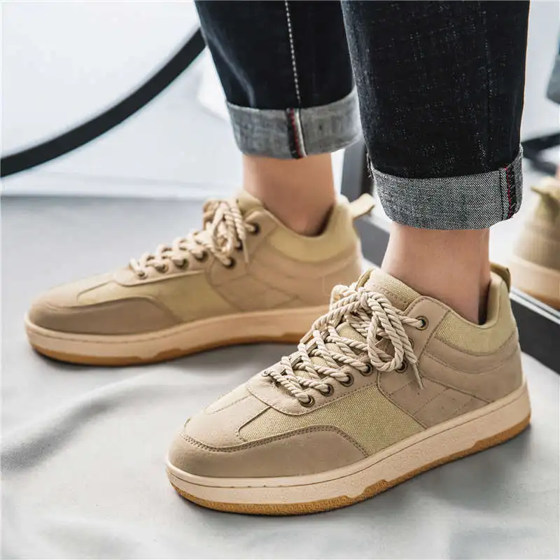 Feminino Black Shoes Fashion Tennis 2022 Men's Formal Shoes Platform Luxury Man Moccasin Bot Men's Sneakers Luxury Style Tennis
Feminino Black Shoes Fashion Tennis 2022 Men's Formal Shoes Platform Luxury Man Moccasin Bot Men's Sneakers Luxury Style Tennis