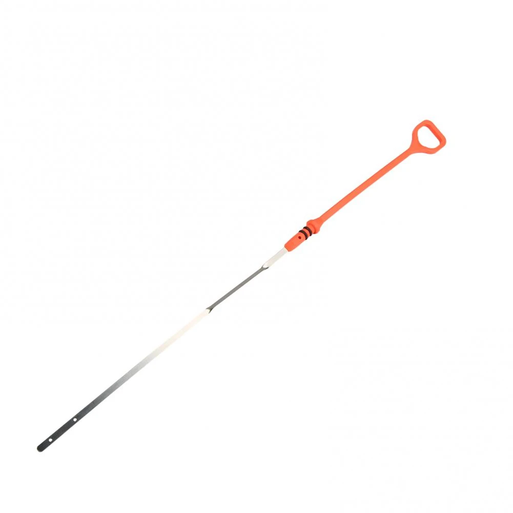 Engine Oil Level Dip Stick Dipstick For CRZ Feng Fan 15650RB1000 Engine Oil Dipstick Tool Oil Dipstick Measurer
Engine Oil Level Dip Stick Dipstick For CRZ Feng Fan 15650RB1000 Engine Oil Dipstick Tool Oil Dipstick Measurer