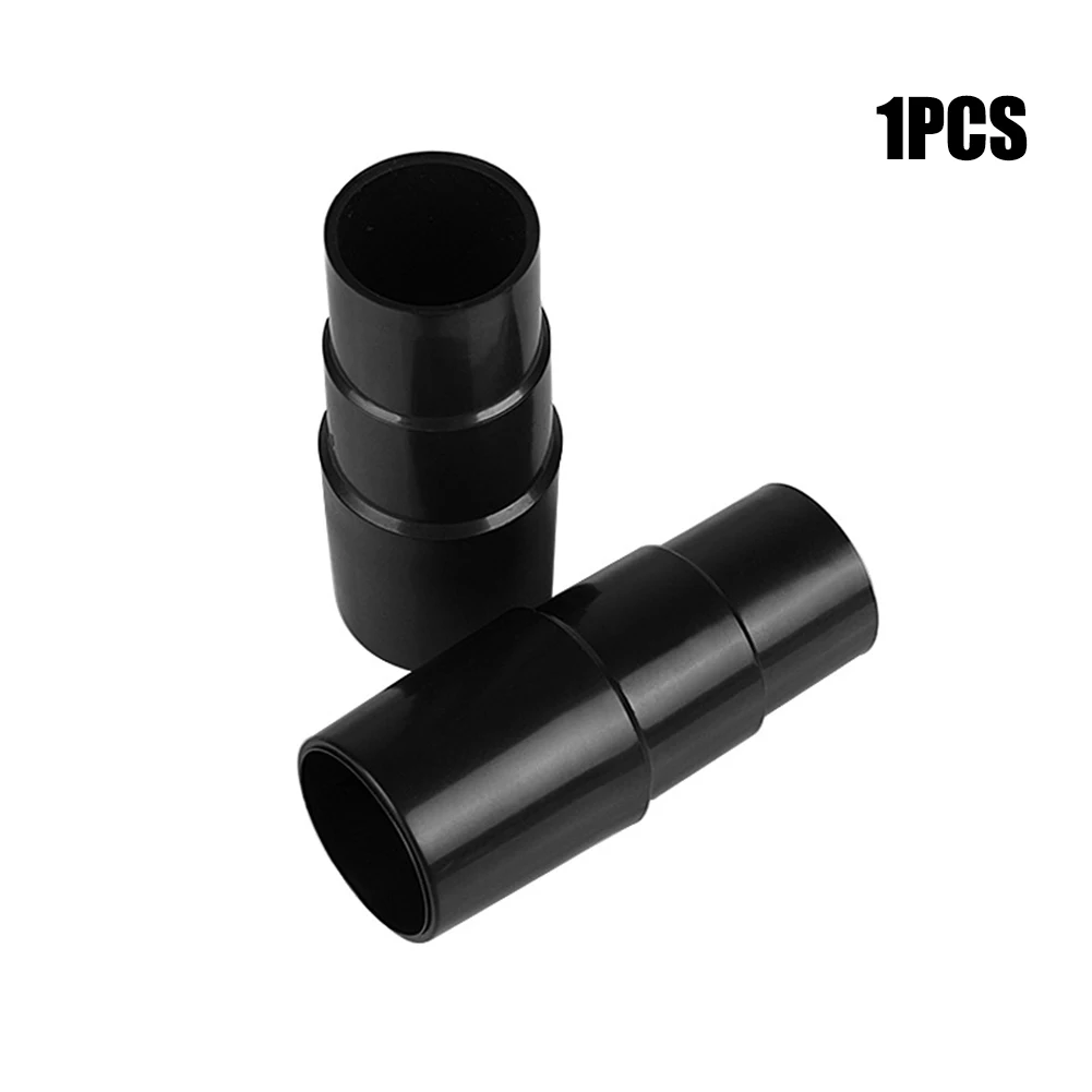 Vacuum Cleaner Adapters For Bosch GET-75-150 Converter Adapter Vacuum Cleaner Sweeper Accessories
Vacuum Cleaner Adapters For Bosch GET-75-150 Converter Adapter Vacuum Cleaner Sweeper Accessories