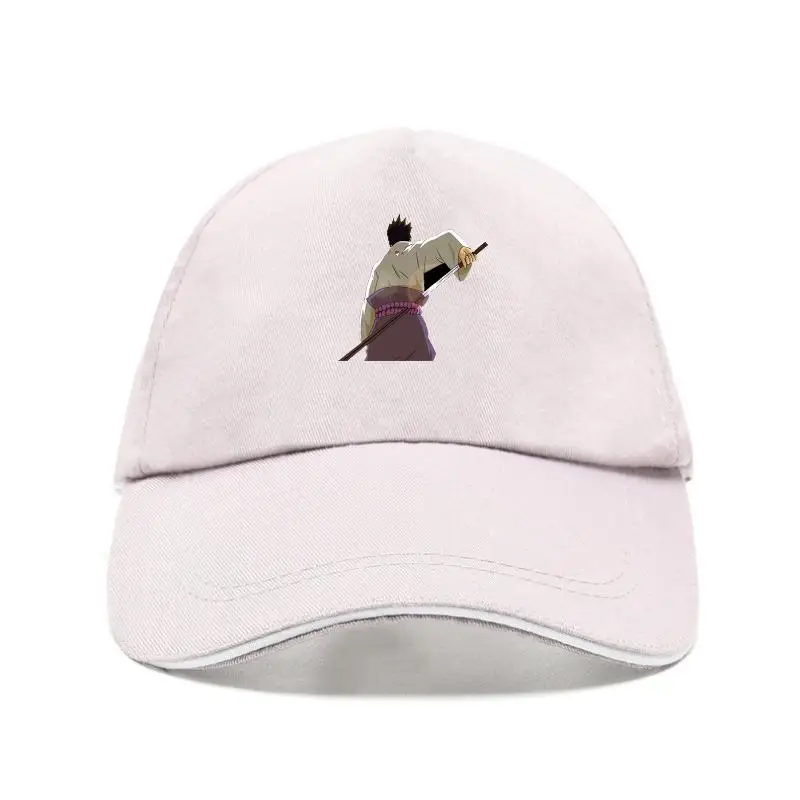 New cap hat uer Fahion Woen Cothe Baseball Cap Fahion Woen Graphic Vintage Punk Cothe Kawaii Cute Japanee Anie Goth Cothe 
New cap hat uer Fahion Woen Cothe Baseball Cap Fahion Woen Graphic Vintage Punk Cothe Kawaii Cute Japanee Anie Goth Cothe