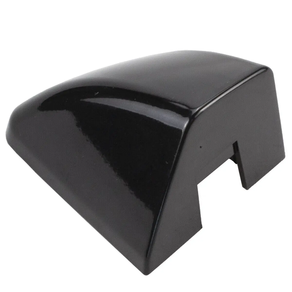 Exterior Door Handle Lock Cylinder Cover 95853187900-G2X For Cayenne For Porsche Direct Replacement 1 PCS / Set Direct Fit
Exterior Door Handle Lock Cylinder Cover 95853187900-G2X For Cayenne For Porsche Direct Replacement 1 PCS / Set Direct Fit
