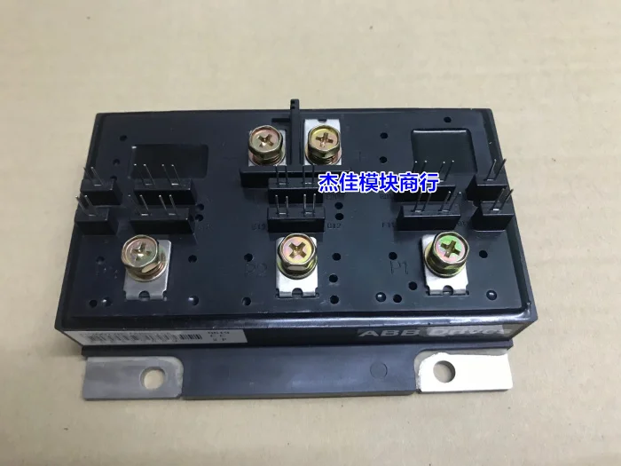 PP30012HS PP20012HS(ABBN)5A PP30012HS(ABBN)5A PP15012HS
PP30012HS PP20012HS(ABBN)5A PP30012HS(ABBN)5A PP15012HS