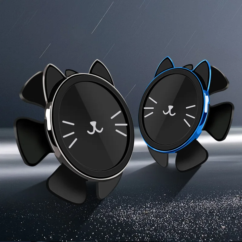 Steering Wheel Magnetic Car Phone Holder Suction Cup Gravity Rotating Gyro Mount GPS Support Universal Car Magnet Mount Stand
Steering Wheel Magnetic Car Phone Holder Suction Cup Gravity Rotating Gyro Mount GPS Support Universal Car Magnet Mount Stand