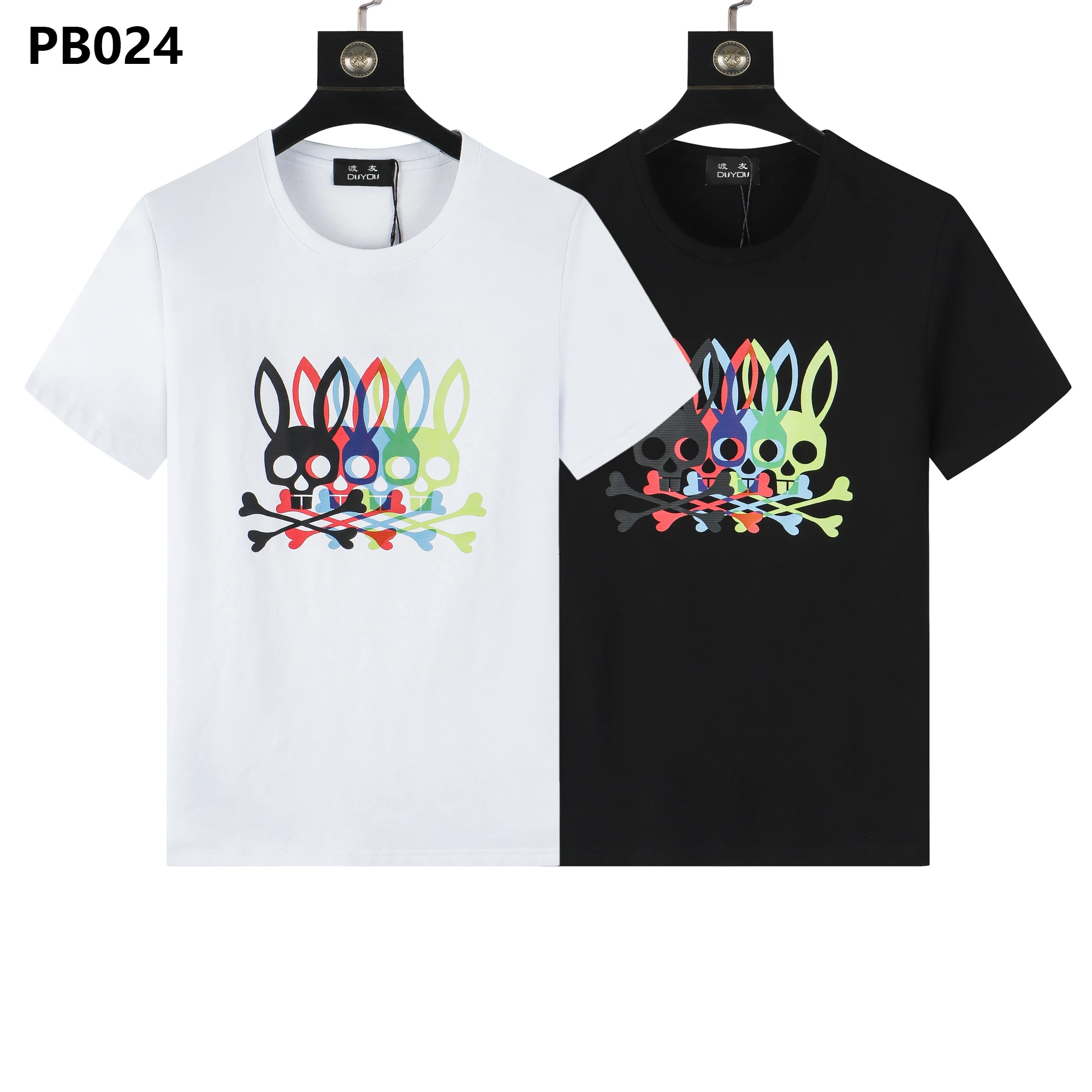 Mens T-Shirts Black White Cotton T-Shirt Print Cool T- SHIRT Summer Short Tee Men Comfortable High Quality Male T Shirt | 202217
Mens T-Shirts Black White Cotton T-Shirt Print Cool T- SHIRT Summer Short Tee Men Comfortable High Quality Male T Shirt | 202217