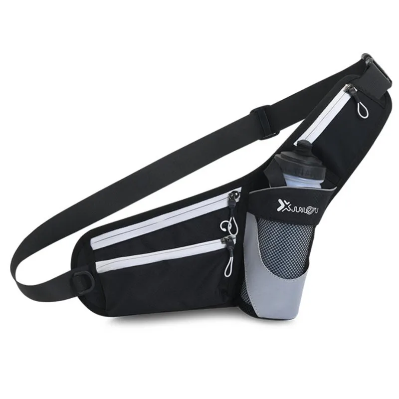 Поясная Сумка для бега, держатель для бутылки с водой, для улицы, кемпинга, пешего туризма, фитнеса, для мужчин и женщин, для велоспорта, поясная спортивная сумка
Поясная Сумка для бега, держатель для бутылки с водой, для улицы, кемпинга, пешего туризма, фитнеса, для мужчин и женщин, для велоспорта, поясная спортивная сумка