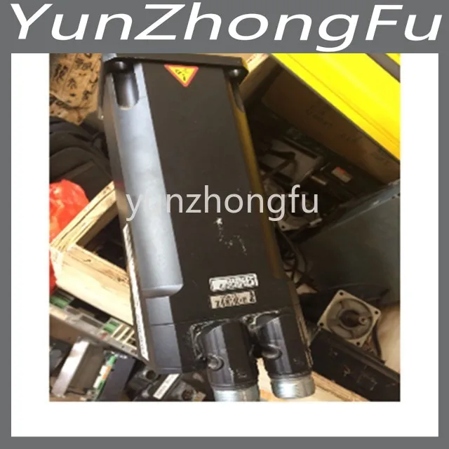 Флуоресцентный двигатель
Флуоресцентный двигатель