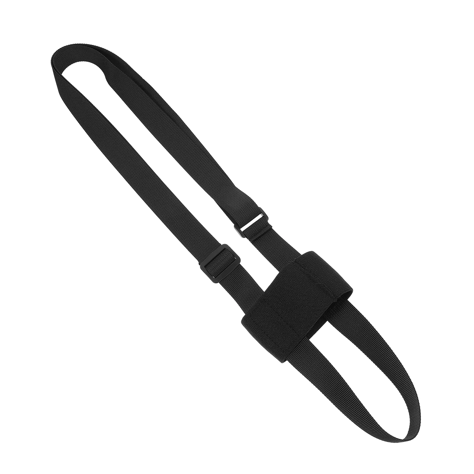 Bottle Water Carrier Holder Strapsling Sleeve Pouch Cup Shoulderoutdoor Case Hiking Walking Cover Grip Handleportable Neoprene
Bottle Water Carrier Holder Strapsling Sleeve Pouch Cup Shoulderoutdoor Case Hiking Walking Cover Grip Handleportable Neoprene