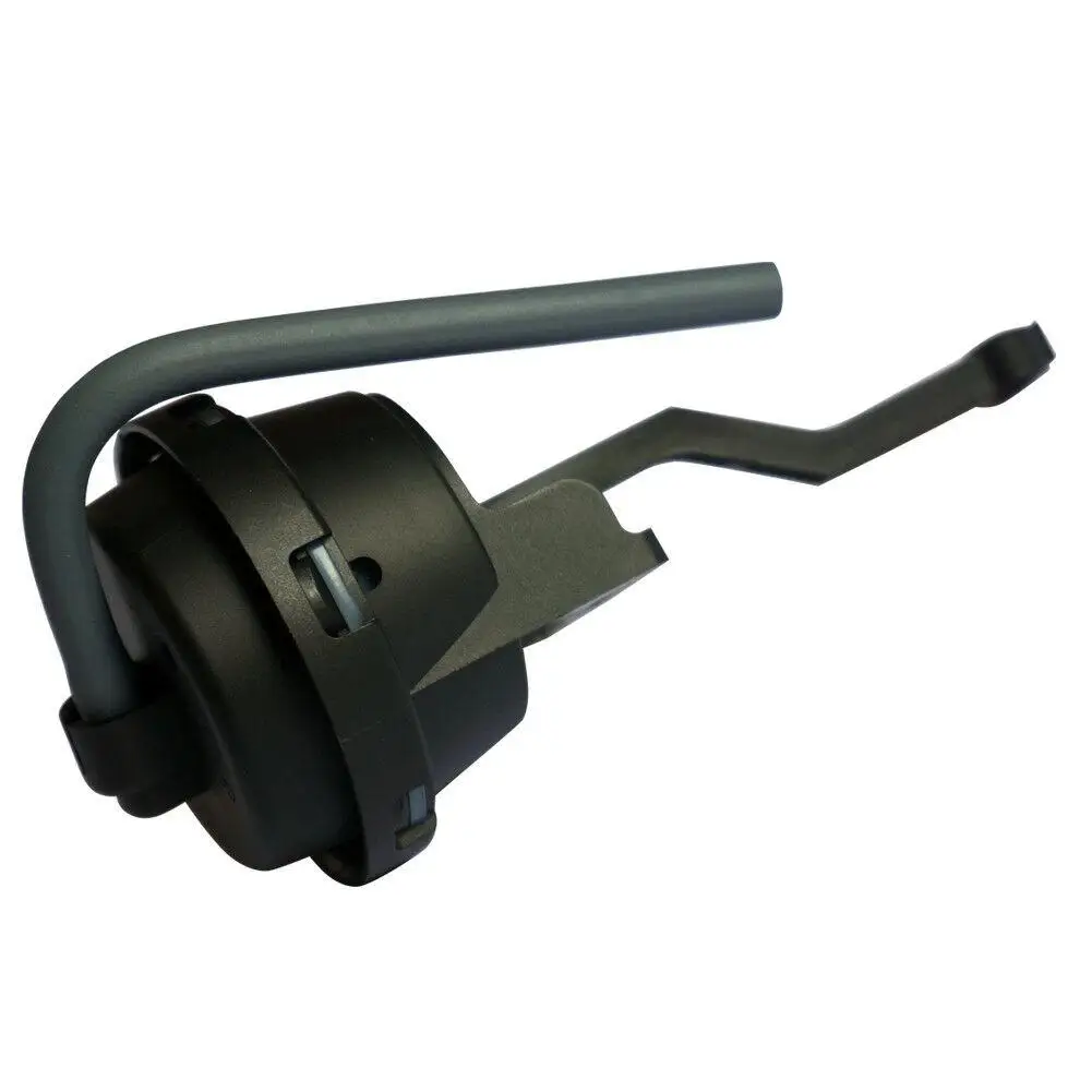 Aluminum Intake Actuator For Sonata Engine Ix35 28321-2e000 For Elantra Forte Forte Koup car Intake Actuator parts
Aluminum Intake Actuator For Sonata Engine Ix35 28321-2e000 For Elantra Forte Forte Koup car Intake Actuator parts