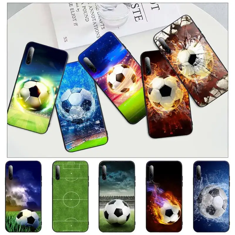 Football court sports pattern Phone Case For iphone 12 11 13 7 8 6 s plus x xs xr pro max mini shell
Football court sports pattern Phone Case For iphone 12 11 13 7 8 6 s plus x xs xr pro max mini shell