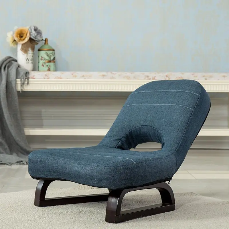 Stools Single Japanese Day Material Shop Short Foot Tatami Casual Coffee Chair Fishing Room Chair Feeding Chair Lazy Sofa Chair
Stools Single Japanese Day Material Shop Short Foot Tatami Casual Coffee Chair Fishing Room Chair Feeding Chair Lazy Sofa Chair