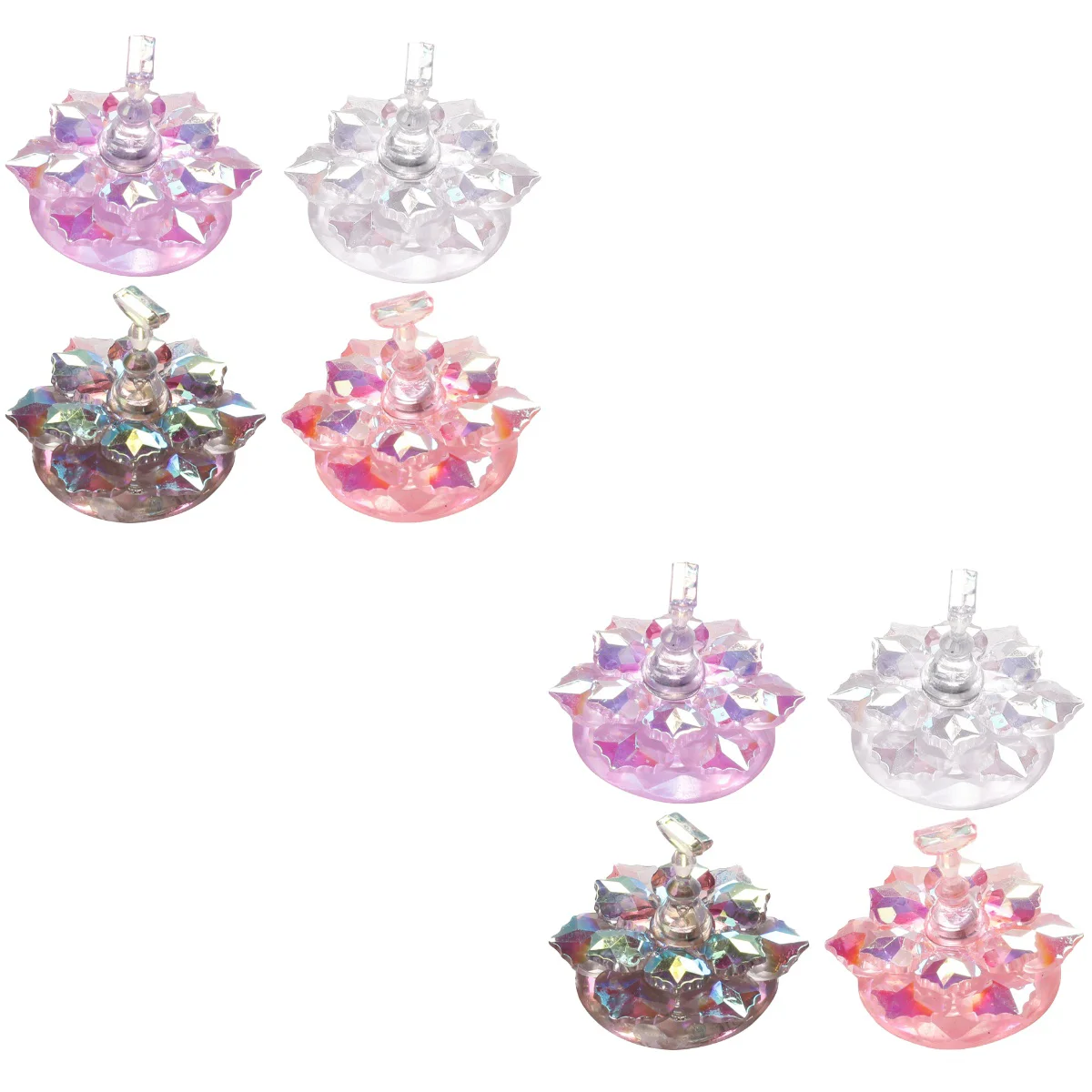 Nail Standtip Tool Holder Holders Magnet Display Tools Base Manicure Practicesalon Magnetic Fingernail Crystal Diy Lotus Tips
Nail Standtip Tool Holder Holders Magnet Display Tools Base Manicure Practicesalon Magnetic Fingernail Crystal Diy Lotus Tips