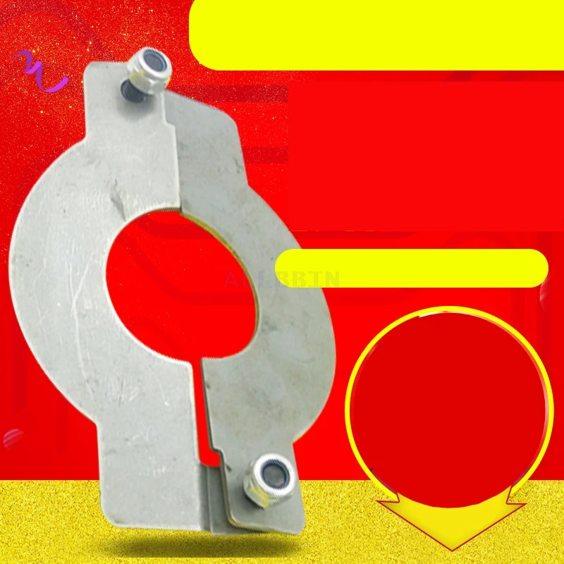 Excavator No Disassembly Bucket Shaft Gasket Excavator Accessories For HITACHI ZX For KOMATSU PC For CATERPILLAR CAT For KOBELCO
Excavator No Disassembly Bucket Shaft Gasket Excavator Accessories For HITACHI ZX For KOMATSU PC For CATERPILLAR CAT For KOBELCO