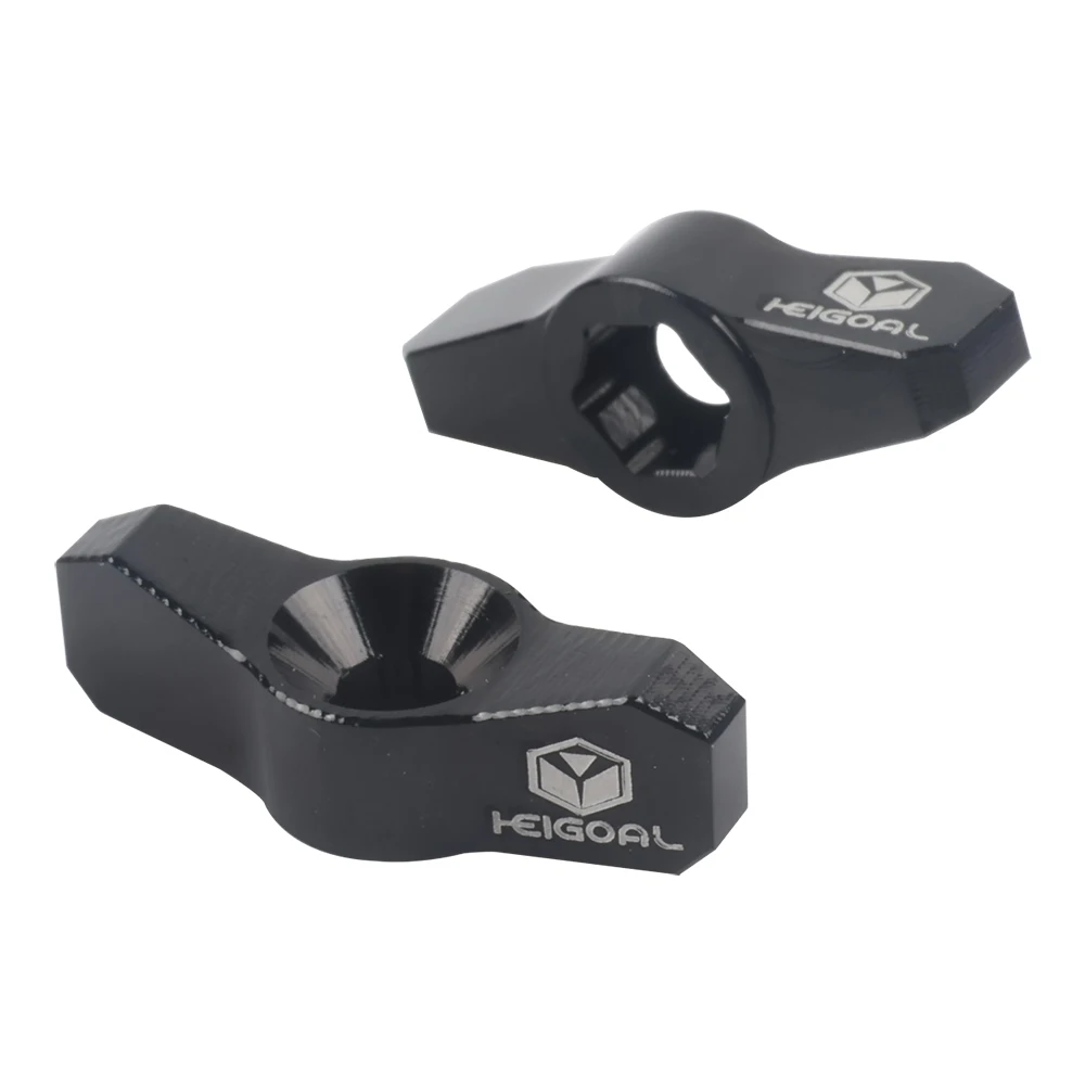 Регулирующие вилки мотоцикла для KTM SX SX-F XC XC-F EXC EXC-F 50 65 125 150 250 300 350 450
Регулирующие вилки мотоцикла для KTM SX SX-F XC XC-F EXC EXC-F 50 65 125 150 250 300 350 450