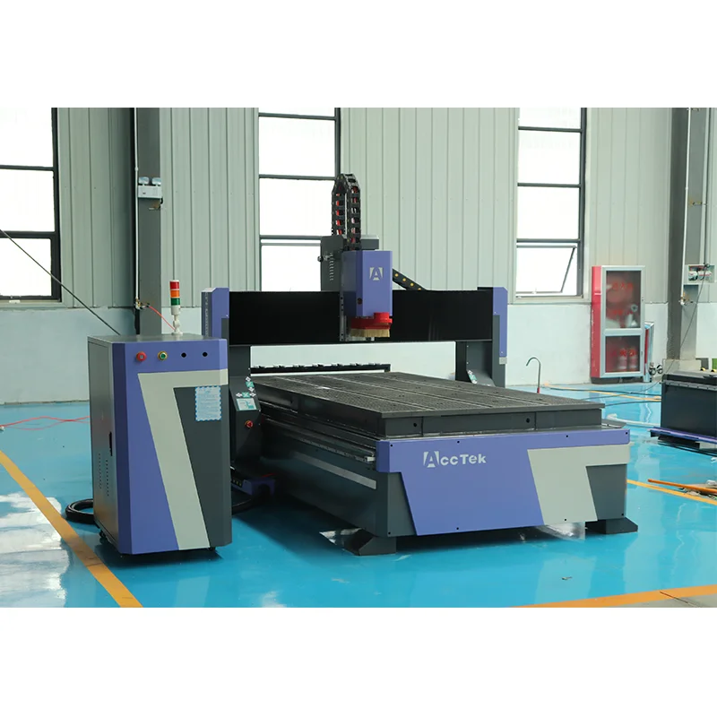 Фрезерный станок с ЧПУ 1325 1530 2030 2040, фрезерный станок по дереву Cricut с 8 автоматическими линейными инструментами
Фрезерный станок с ЧПУ 1325 1530 2030 2040, фрезерный станок по дереву Cricut с 8 автоматическими линейными инструментами
