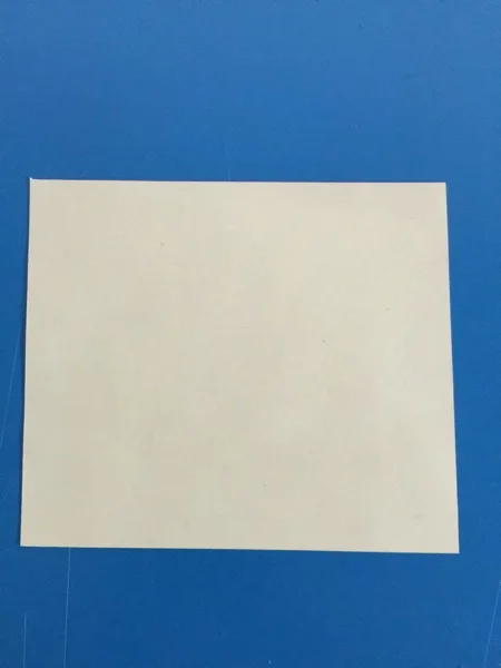 

Electromagnetic shielding material Conductive rubber sheet 300 * 300 * 0.8 silver copper