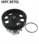 -SKF VKPC85701 DEVIRDAIM WATER PUMP CORSA C CORSA D ASTRA H ASTRA J MERIVA A MERIVA B TIGRA B CORSA E Z13DT Z13DTH A13DTC A13DTE
-SKF VKPC85701 DEVIRDAIM WATER PUMP CORSA C CORSA D ASTRA H ASTRA J MERIVA A MERIVA B TIGRA B CORSA E Z13DT Z13DTH A13DTC A13DTE