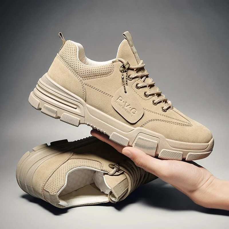 2022 New Men's Fashion Men's Board Men's Sports Hombre Chaussure Homme sneakers sneakers men
2022 New Men's Fashion Men's Board Men's Sports Hombre Chaussure Homme sneakers sneakers men
