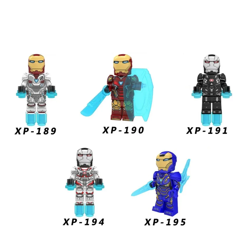 Звездная warsKT1026 Строительная мини-фигурка робота, конструктор BricksBB8, мелкие частицы, строительные блоки, игрушки для мальчиков, аниме-фигурка
Звездная warsKT1026 Строительная мини-фигурка робота, конструктор BricksBB8, мелкие частицы, строительные блоки, игрушки для мальчиков, аниме-фигурка