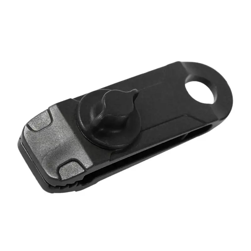 Awning Wind Rope Clamp Tarp Clips Awnings Wind Rope Clamp Tents Tarp Clips For Outdoor Camping Awnings Car Covers Clamp
Awning Wind Rope Clamp Tarp Clips Awnings Wind Rope Clamp Tents Tarp Clips For Outdoor Camping Awnings Car Covers Clamp
