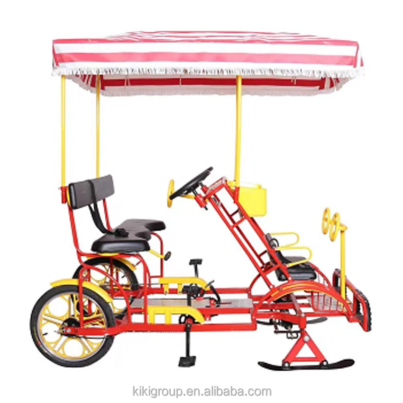 Factory price winter skiing product on ice snowmobile snow vehicle snow bike for double people
Factory price winter skiing product on ice snowmobile snow vehicle snow bike for double people