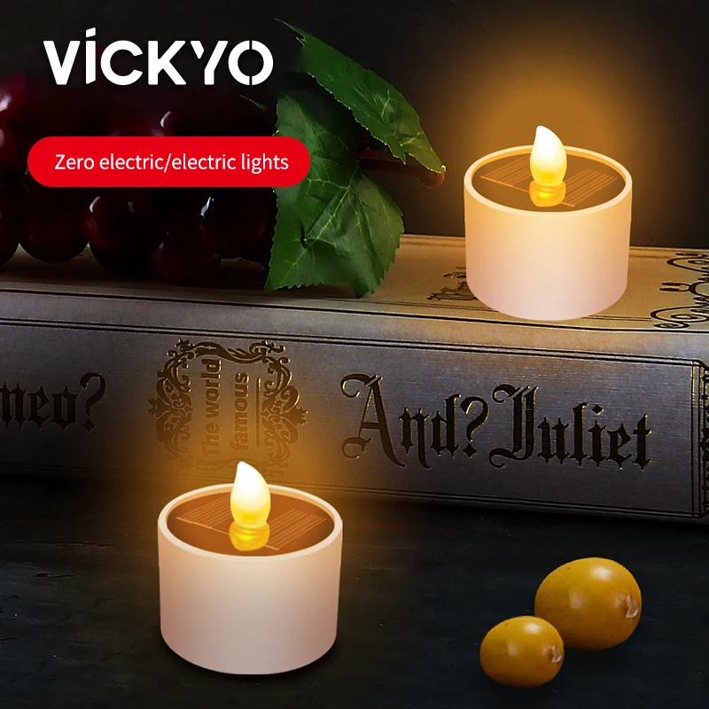 Новинка от VICKYO, внешний фонарь, фонарь с датчиком, водонепроницаемый настенный фонарь для сада, патио, балкона, фонарь с солнечной батареей
Новинка от VICKYO, внешний фонарь, фонарь с датчиком, водонепроницаемый настенный фонарь для сада, патио, балкона, фонарь с солнечной батареей