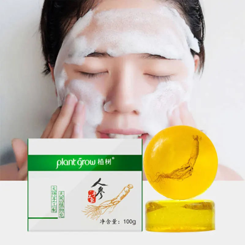 Очищающее мыло с эфирными маслами, 100 г
Очищающее мыло с эфирными маслами, 100 г