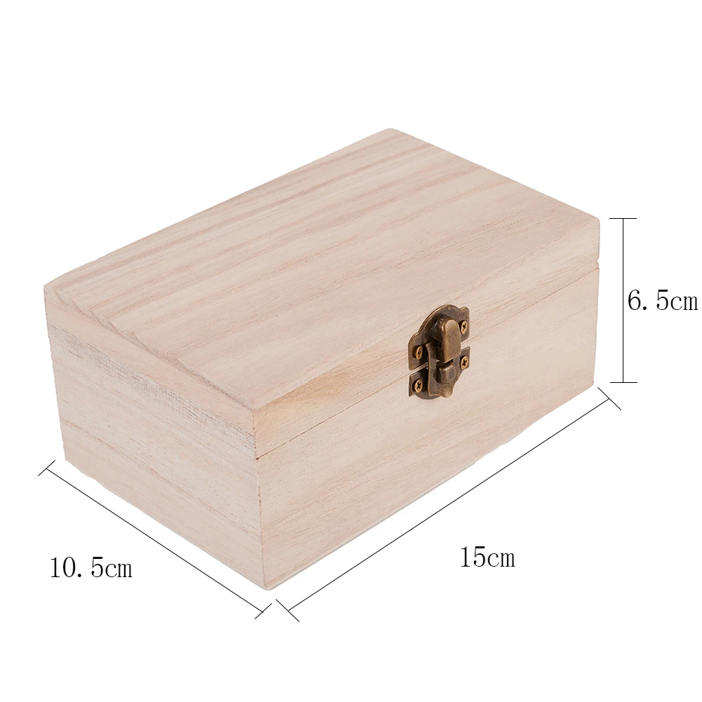 1 шт./3 шт. 12x7x5 см/15x17,5x12,5 см/x 8 см, деревянные квадратные навесные коробки для хранения, Подарочная коробка для рукоделия, прочная защелка
1 шт./3 шт. 12x7x5 см/15x17,5x12,5 см/x 8 см, деревянные квадратные навесные коробки для хранения, Подарочная коробка для рукоделия, прочная защелка