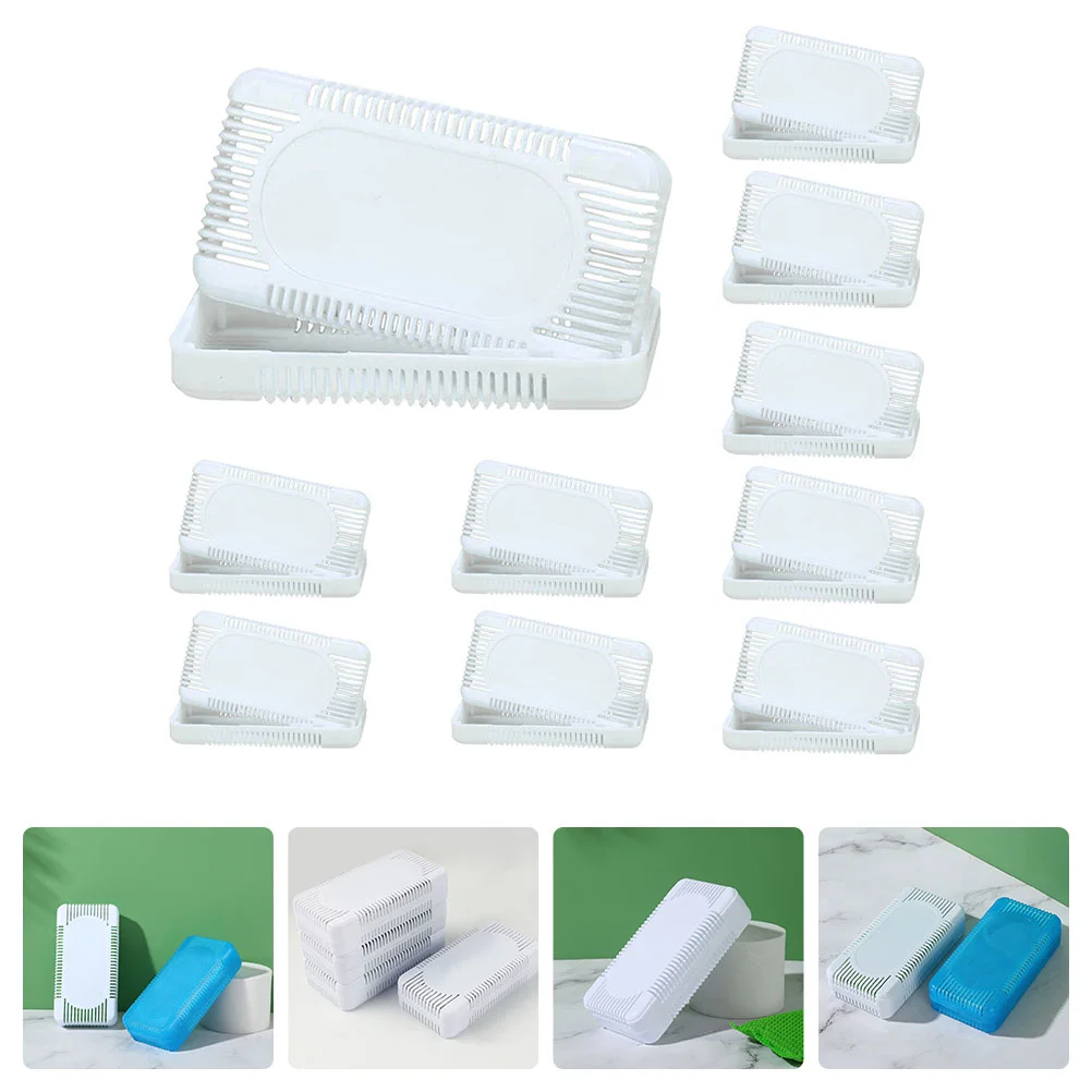 Fridge Refrigerator Air Deodorizer Odor Freshener Box Eliminator Charcoal Freezer Bag Absorber Purifier Purifying Home Deodorant
Fridge Refrigerator Air Deodorizer Odor Freshener Box Eliminator Charcoal Freezer Bag Absorber Purifier Purifying Home Deodorant