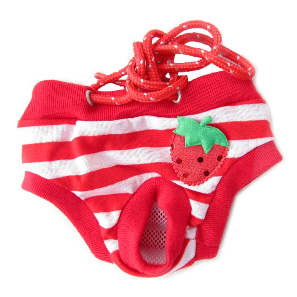 Новинка, Лидер продаж, Симпатичные подгузники в полоску для домашних питомцев, трусы, физическое нижнее белье, сантехника
Новинка, Лидер продаж, Симпатичные подгузники в полоску для домашних питомцев, трусы, физическое нижнее белье, сантехника