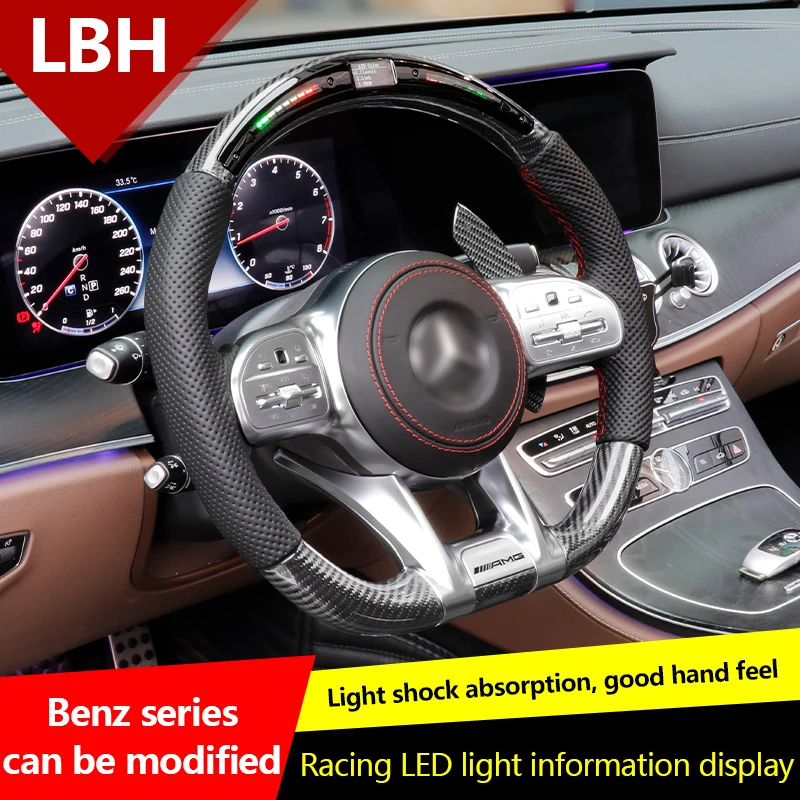 Для Mercedes-Benz Multi-series GM AMG Coupe real carbon fiber E300 C200 LSK автомобильное Спортивное колесо
Для Mercedes-Benz Multi-series GM AMG Coupe real carbon fiber E300 C200 LSK автомобильное Спортивное колесо