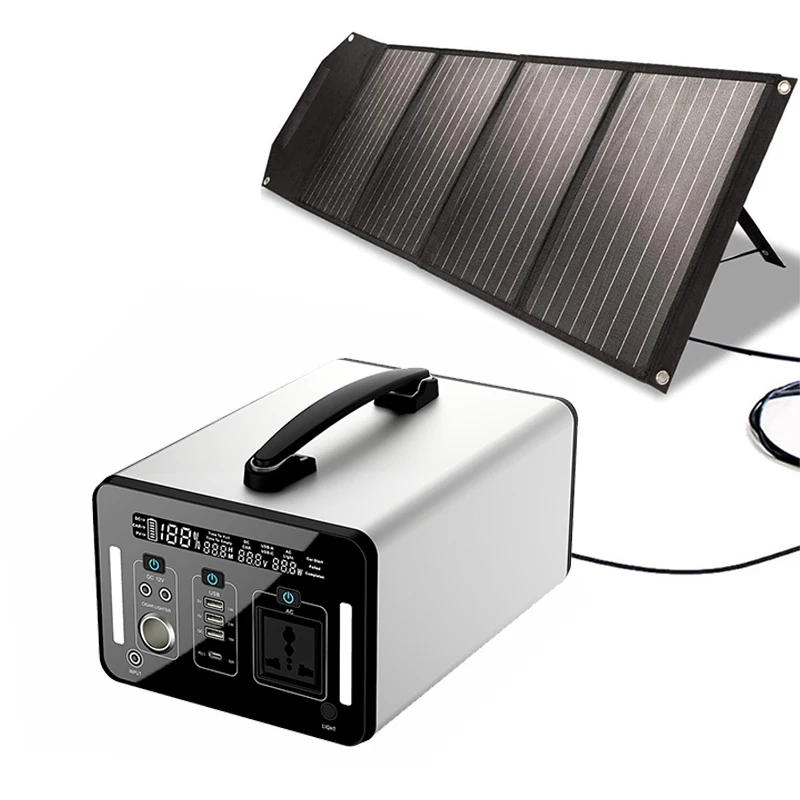 2022 Lithium Battery Pack Solar Generator 1000w Ac Power Station Portable Fast Chargeable 1000w Ac Portable Power Station Solar
2022 Lithium Battery Pack Solar Generator 1000w Ac Power Station Portable Fast Chargeable 1000w Ac Portable Power Station Solar