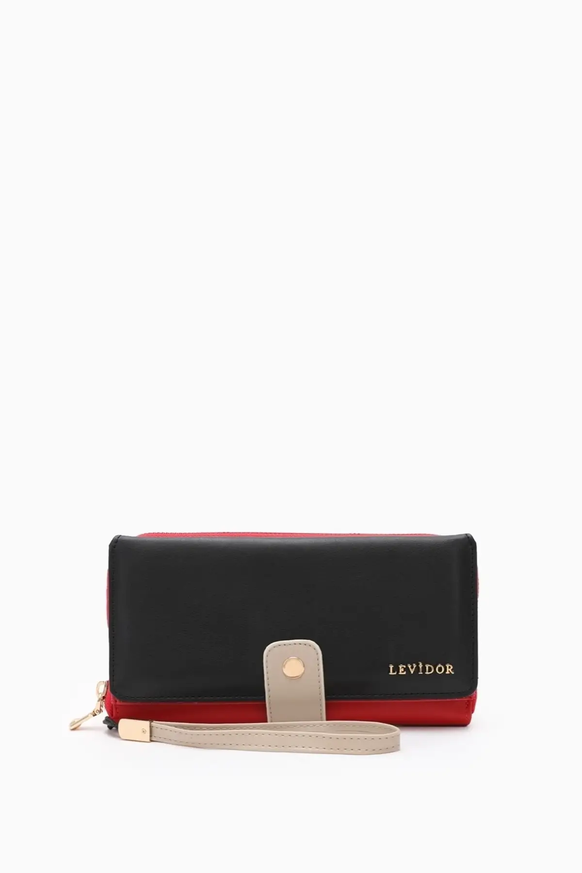 Women's Wallet Hand Black Luxury Design Fashion Coin Purse Ladies Simple Card Holder Wallet
Women's Wallet Hand Black Luxury Design Fashion Coin Purse Ladies Simple Card Holder Wallet