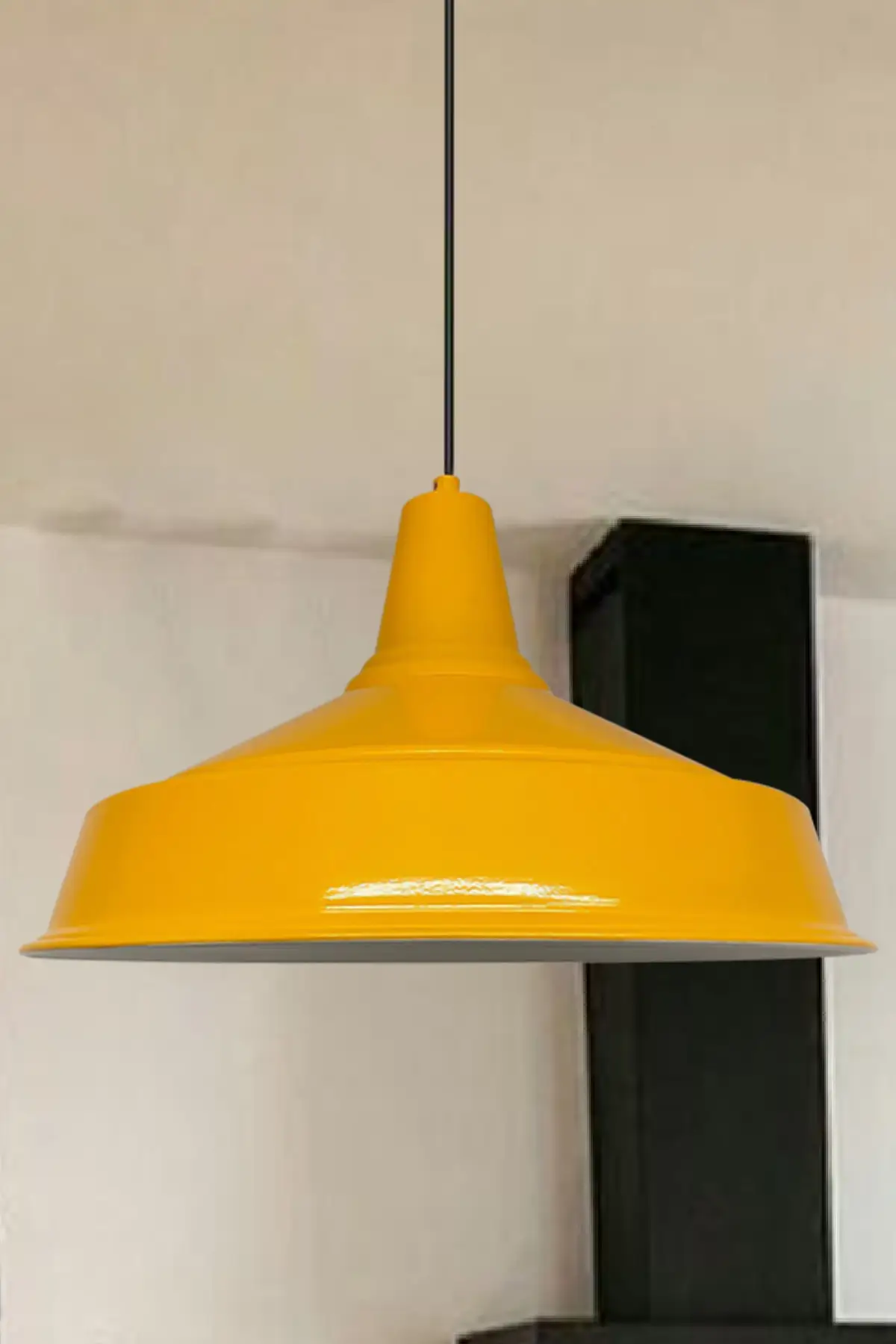 Yellow Noble Single Chandelier Retro Sarkit Office Reception Showroom Living Room Kitchen Chandeliers Lamp
Yellow Noble Single Chandelier Retro Sarkit Office Reception Showroom Living Room Kitchen Chandeliers Lamp
