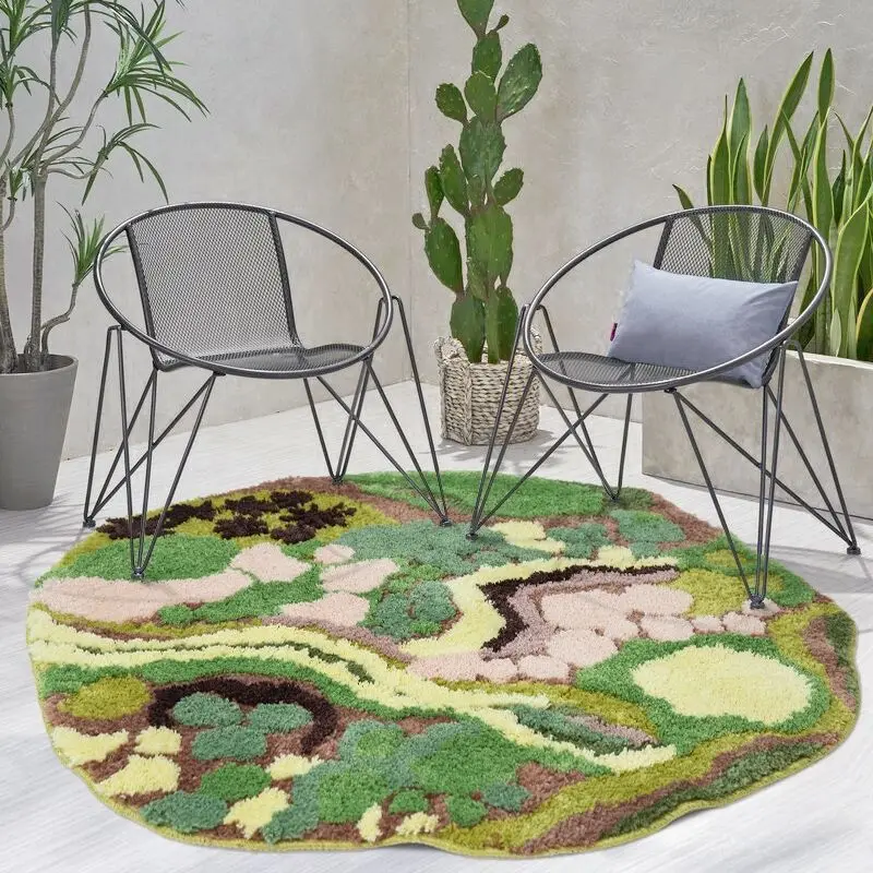 Carpets for Living Room Decoration Washable Floor Lounge Rugs Bedroom Carpet Modern Home Living Room Decor Butterfly Moss
Carpets for Living Room Decoration Washable Floor Lounge Rugs Bedroom Carpet Modern Home Living Room Decor Butterfly Moss